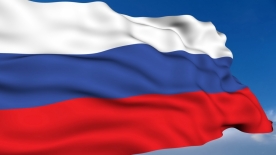 12 июня, в нашей стране отмечается один из самых молодых государственных праздников – День России