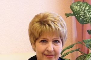 Директор Семенюта Ольга Владимировна
